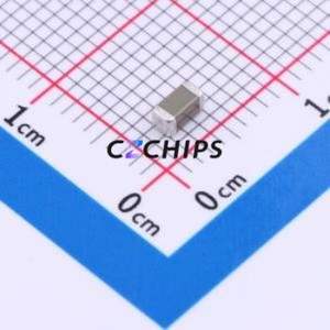 Condensateur SMD (MLCC) JMK316AC7476ML-T 1206 (Capacité : 47uF) (Précision : 20%) Tension nominale : 6,3V - Product Image 1
