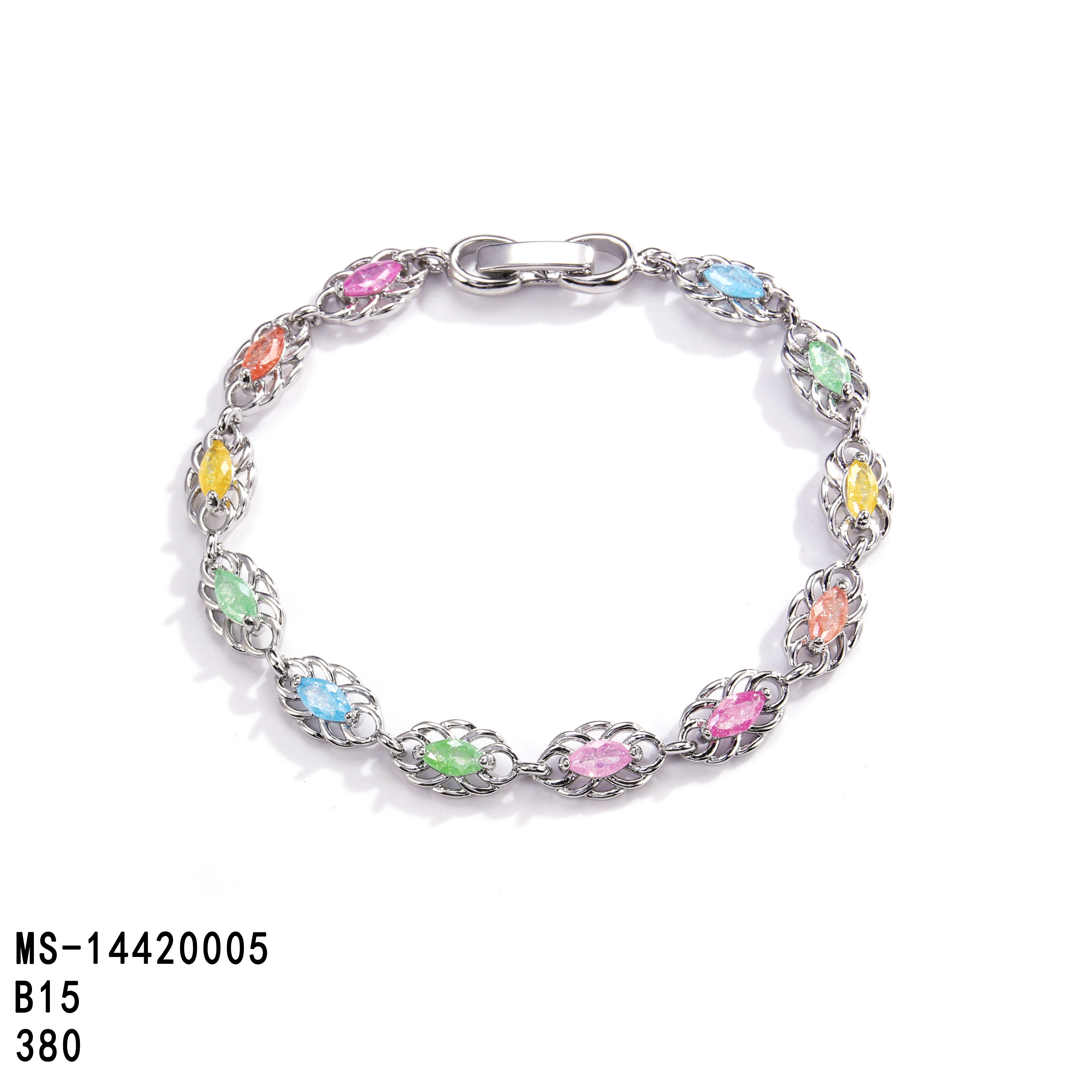 Multi-ms-14420005