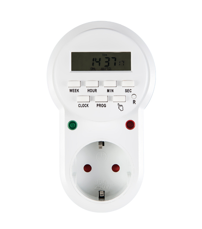 Модуль smart eye,. Сплит система таймер. Таймер на кондиционере. Сплит система таймер. Сплит система таймер.