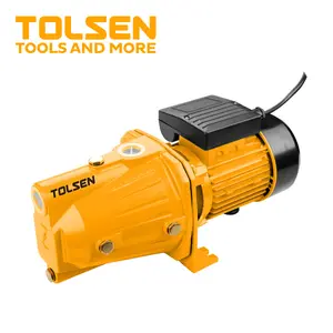 Tolsen 79973 bomba de jato