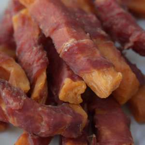 סיטוני כלב באיכות גבוהה מותאם אישית חטיפים - Product Image 4