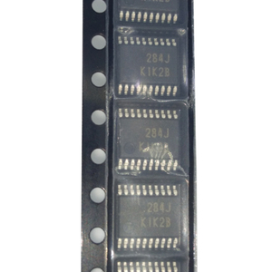 Amplificateurs d'isolation haute performance Composants électroniques BOM Circuit intégré CI R5F21284JSP - Product Image 1