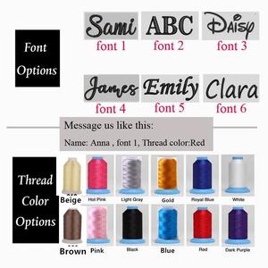 Venta al por mayor de peluche ligero conejo preescolar bolsa Satchel mochila para niños niñas señoras bolsa de compras - Product Image 2