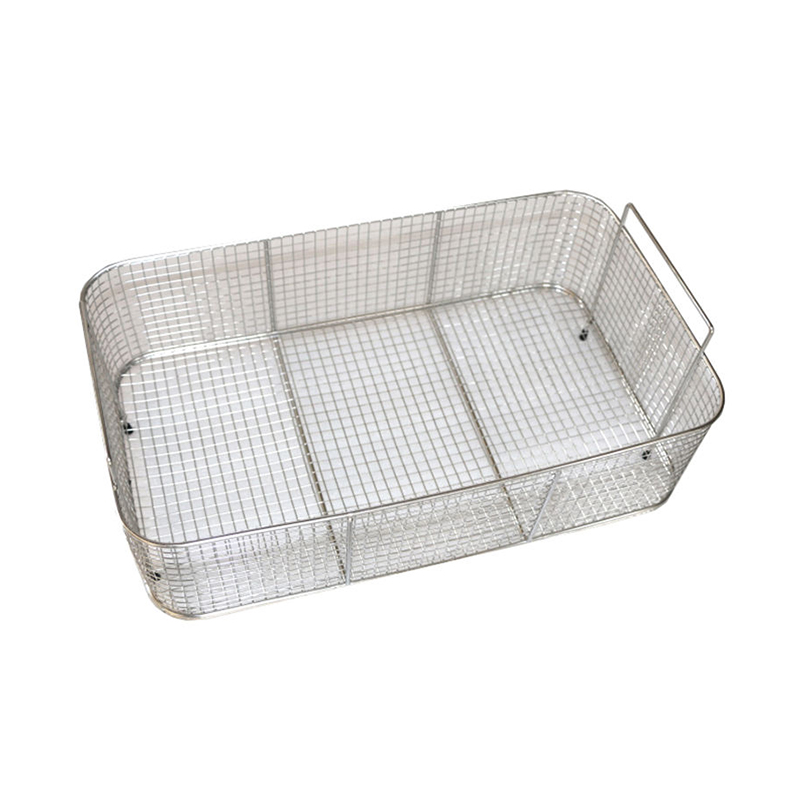 Basket
