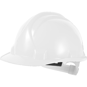 Casco de Seguridad CITICITY HDPE OEM, Casco Resistente EPP con Certificación CE, Casco de Seguridad para Ingeniería y Construcción - Product Image 5