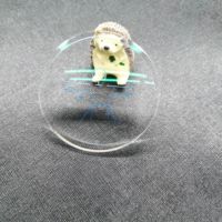 Lunettes de lecture avec 1.56 lentilles de Vision multifocales, pour voir à distance et à œil
