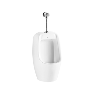 <span class=keywords><strong>Bolina</strong></span> mejores ventas U1030 simple elegante montado en la pared Sensor de ahorro de agua urinario - Product Image 1