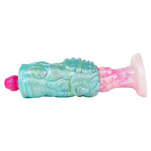 Amazon ร้อนขายชายแม่พิมพ์คว่ําเครื่องบินถ้วยซิลิโคนอ่อนเพศเร้าอารมณ์อุปกรณ์ช่วยตัวเองของเล่นทางเพศอวัยวะเพศชายการฝึกอบรม - Product Image 3