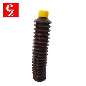 สำหรับเครื่องอัดอากาศ Atlas Copco ของแท้ใหม่ 2892610020 จาระบีสโครลคุณภาพสูง - Product Image 1