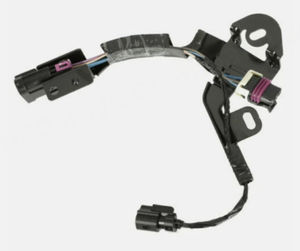 Sensor de Posición del Árbol de Levas 12607409 para GMC Chevrolet 2007-2014 - Product Image 3