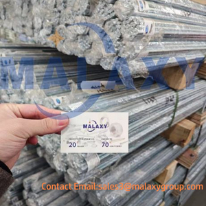 Barres filetées Malaxy Grade <span class=keywords><strong>2</strong></span> Zinc UNC BSW <span class=keywords><strong>1</strong></span> mètre <span class=keywords><strong>2</strong></span> mètres 3 mètres de haute qualité <span class=keywords><strong>1</strong></span>/4 5/16 3/8 7/16 <span class=keywords><strong>1</strong></span>/<span class=keywords><strong>2</strong></span> 5/8 pouce - Product Image 4
