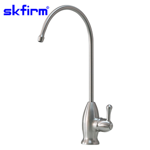 Differente colore del LED filtrata <span class=keywords><strong>acqua</strong></span> di <span class=keywords><strong>rubinetto</strong></span> per la cucina SK-EF0811 - Product Image 6