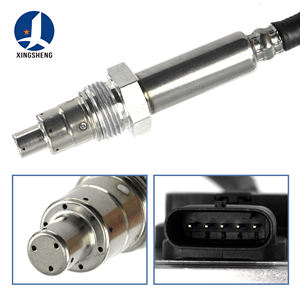 Sensor de Óxido de Nitrógeno Nox 29640-2F600 29640 2F600 de Alta Calidad Directo de Fábrica para KIA 2014-2021 <span class=keywords><strong>Hyundai</strong></span> <span class=keywords><strong>STARIA</strong></span> <span class=keywords><strong>2.2</strong></span> 2021-22 - Product Image 6