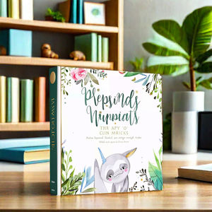 <span class=keywords><strong>Livre</strong></span> de conseil personnalisé <span class=keywords><strong>pour</strong></span> enfants, papier éducatif, impression en carton, livres de marque privée, <span class=keywords><strong>livre</strong></span> silencieux <span class=keywords><strong>pour</strong></span> le premier apprentissage de bébé - Product Image 4