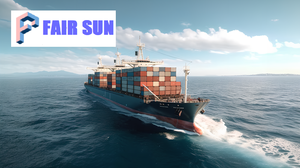 Тарифы на морские перевозки из Сямэня в Ченнаи для 40GP и 40HQ FCL от экспедитора и логистического агента - Product Image 6