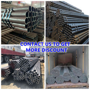 Cổ phiếu lớn API <span class=keywords><strong>ssaw</strong></span> hàn ống thép 1 inch 2 "đường kính 14 đo 102x5.5mm không dầu bề mặt ống thép carbon - Product Image 6