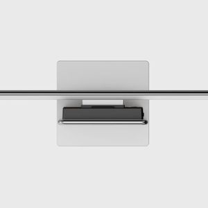 Computadora Todo en Uno para Juegos, Nueva Marca 2025, Core I7 I9, Computadoras Portátiles para Juegos, Computadora de Escritorio Monobloque AIO - Product Image 5