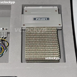 Sonde logique Lecroy AP215 Disk Drive NRZ avec boîtier &amp;   accessoires - Product Image 5