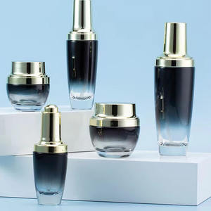 Aceite de suero Facial para el cuidado de la piel, crema orgánica vegana para el cuidado de la piel, blanqueamiento, Turmeric, marca privada, superventas - Product Image 2