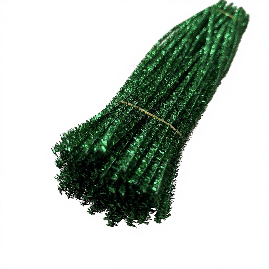 Vert