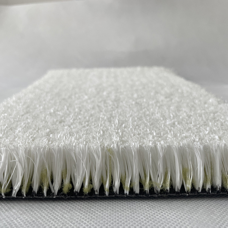 あらゆるスキー用人工芝ニーズに対応する完璧な人工芝ソリューション