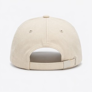 Gorra de Béisbol de Mezclilla con Logotipo Personalizado al por Mayor, Bordado 3D, Impresión por Sublimación, 6 Paneles, Ajustable, Deportiva, Moderna, para Exteriores - Product Image 5