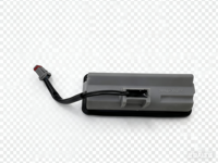 YUZ500020 Nouveau commutateur de déverrouillage de hayon d'origine pour Land Rover Range Rover Sport 2005-2013, autres pièces de carrosserie
