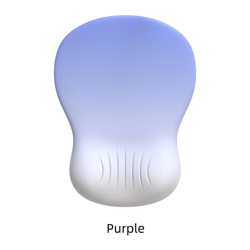 Pourpre