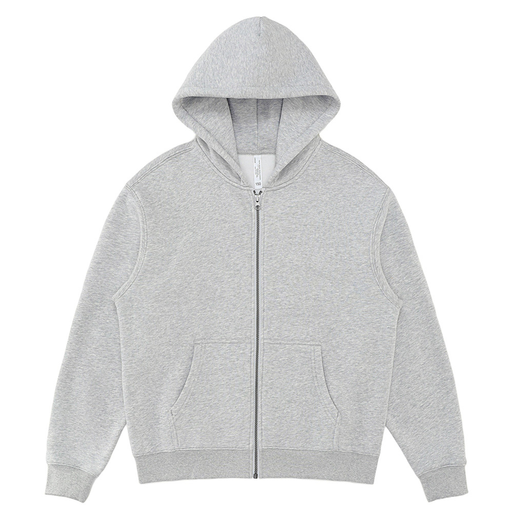 Sport Gray