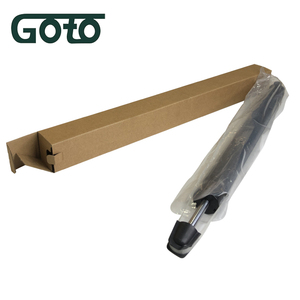 Amortiguador Trasero de Doble Tubo de Gas BP4K-28-910D para <span class=keywords><strong>Mazda</strong></span> <span class=keywords><strong>3</strong></span> BK BL Sport 343412, Precio de Fábrica al por Mayor, Piezas de Automóvil - Product Image 6