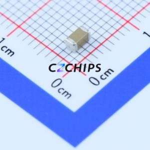 GRM31CR61A226KE19L ตัวเก็บประจุแบบ SMD (MLCC) ขนาด 1206 ( ความจุ: 22uF )( ความแม่นยำ: 10% แรงดันไฟฟ้า: 10V ) - Product Image 1