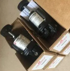 แอมพลิฟายเออร์เสียงนิวเมติกชุด4500A 4516AI 4516AX 4516AEI - Product Image 5