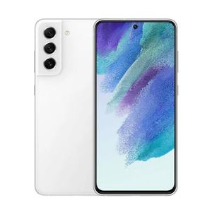 Teléfono Inteligente <span class=keywords><strong>Samsung</strong></span> Galaxy <span class=keywords><strong>S21</strong></span> <span class=keywords><strong>FE</strong></span> 5G, Teléfono Móvil de 6.4 Pulgadas - Product Image 4