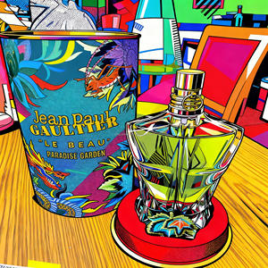 <span class=keywords><strong>Perfumes</strong></span> al por Mayor para Revendedores - Diversos Aromas en Spray de Larga Duración para Uso Diario, Precios de Mayoreo, Envío Rápido y Salida de Fábrica - Product Image 1