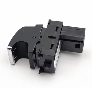 Nuevo Interruptor Elevavidrios Eléctrico Henglin 5GG959855 para VW <span class=keywords><strong>Golf</strong></span> <span class=keywords><strong>7</strong></span> y LAVIDA - Product Image 4