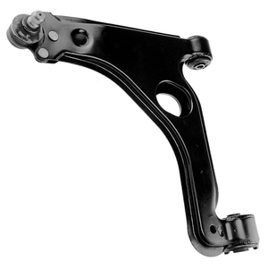 EVER-G Factory Vente en gros 24454477 90498735 5352029 5352016 24454478 90498736 5352017 5352030 BRAS DE SUSPENSION pour OPEL <span class=keywords><strong>Astra</strong></span> G 98~<span class=keywords><strong>05</strong></span> - Product Image 3