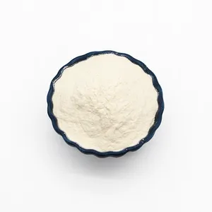 Xanthan gum 80 / 200 mesh food use 25kg bag thickener/stabilizer Market price