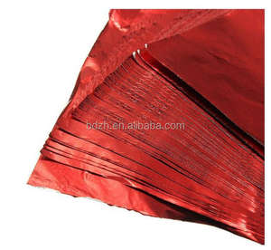 Fabricantes de Papel Aluminizado - Product Image 6