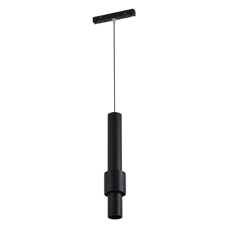 ECOLUX Modern 10W 20W 30W LED