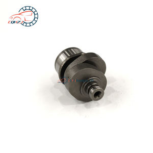 CQHZJ – <span class=keywords><strong>Arbre</strong></span> <span class=keywords><strong>à</strong></span> cames de course pour moto, excellent rapport qualité-prix, pour Mx King 150, <span class=keywords><strong>arbre</strong></span> <span class=keywords><strong>à</strong></span> cames Lc135, course sur route, <span class=keywords><strong>arbre</strong></span> <span class=keywords><strong>à</strong></span> cames de course Dkmt - Product Image 4