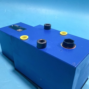 วาล์วควบคุมแรงดันไฮดรอลิก R900500190 FD16PA2X/B03V สำหรับรถขุดและรถเครน - Product Image 6
