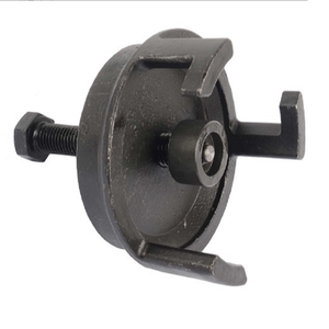 Extractor de Balanceadores Armónicos 25264 para Jeep Chrysler GM Dodge - Product Image 1