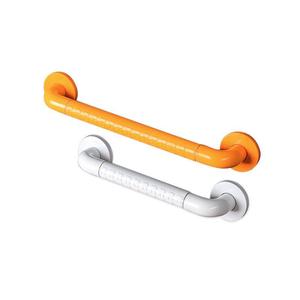 Barras de apoyo Yadingdi con capacidad de carga de 300 kg, barra de seguridad antideslizante para baño para personas mayores y discapacitadas - Product Image 1