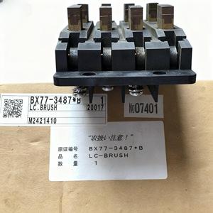 LC.BRUSH dành cho máy Canon CT, mã sản phẩm BX77-3487B - Product Image 4