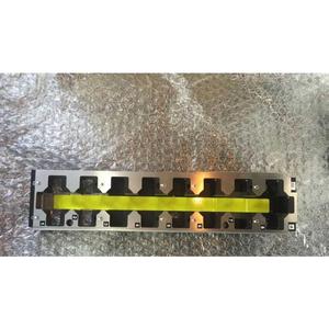 อะไหล่ SMT รุ่น NC8LB UL01728 UL01725 H01 H02 หัวฉีด NC8LB สำหรับเครื่อง FUJI - Product Image 4