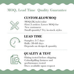 Sujetador sin costuras transpirable con tirantes anchos para tallas <span class=keywords><strong>grandes</strong></span>, soporte lateral alto para recoger el pecho lateral, 5XL - Product Image 6