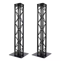 Truss en aluminium de haute qualité