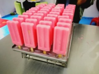Sendok Es Krim Stainless Steel Digge, Sendok Yogurt Beku, Sendok Anti Lengket Mudah Dilepas, Sendok Pembuat Bola Es Krim, Sendok Pembuat Bakso