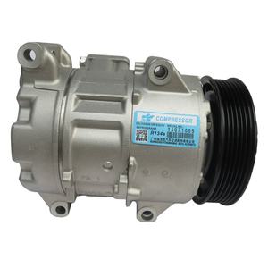 Compresseur de climatisation de voiture TSE17C pour Toyota Camry 2.5L 8831006441 883100R010 883100R011 883100R012 883100R013 - Product Image 6