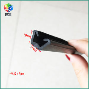 कार खिड़कियों के लिए कार की खिड़कियों-धूल-प्रूफ नमी-प्रूफ नमी-प्रूफ नमी-प्रूफ इको-फ्रेंडली कटिंग सेवा उपलब्ध - Product Image 6